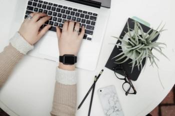 保险合同难读懂？这篇文章教你轻松搞定合同难题（二）