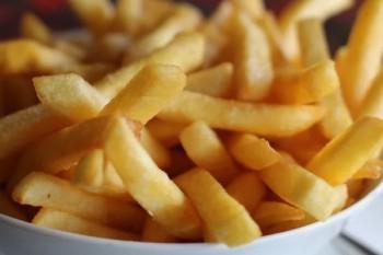 您有一份购买指南请查收：如何购买网络旅游保险