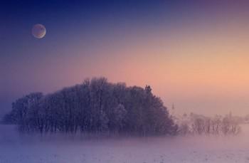 2019年浅谈保险行业增员留存与稳固组织