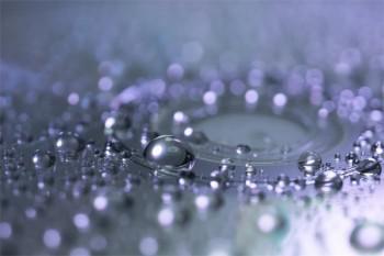 智能核保，投保的更好选择