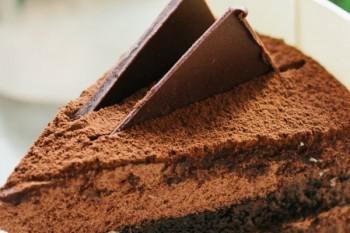 带你了解孕妈妈该如何购买保险保障孕期！