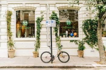 通过案例了解中收入家庭的保险规划方案