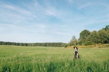 购买短期保险，也要讲究策略哦