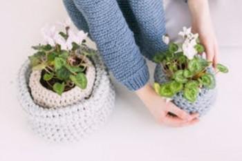 宝贝启航2018附加重大疾病保险金申领资料有哪些呢？