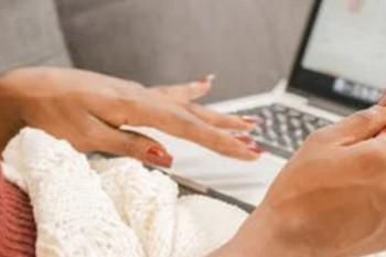 披露重要事实的重要性，你知道吗？