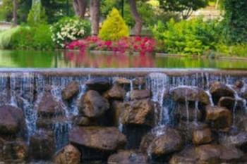 病历写错了对保险理赔有影响吗？