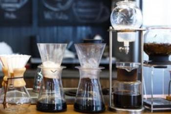 食物中毒、药物过敏，意外险居然都不赔?这是为什么？