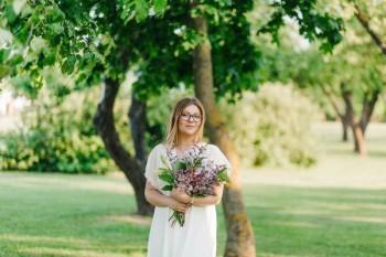 间歇性科普：该如何科学地进行投保咨询