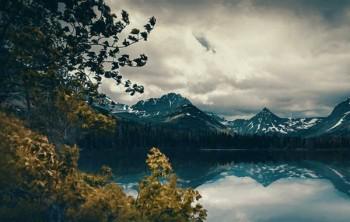 科普小课堂：北京市医疗保险自付一、自付二简介