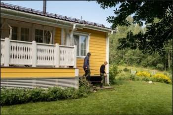 人身意外保险是什么样的？人身意外保险投保方式有哪些？