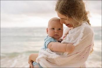 保险经纪人眼中的重大疾病保险之寿险责任