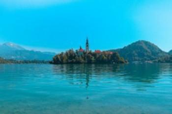 保定市新农合大病保险补偿工作已经启动