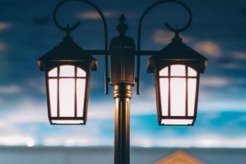 全家健康险规划方案，果断收藏！