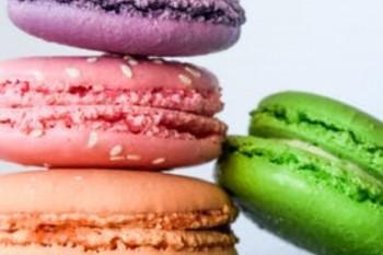 2019年保险业应该如何利用数字化和大数据？