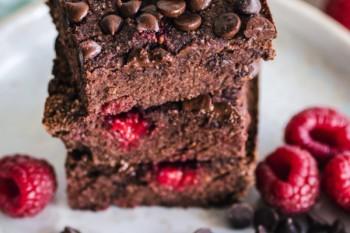 2019年在互联网平台购买保险的风险须知