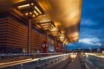 谣言一张嘴，科普跑断腿。面对保险纠纷是否就该指责保险公司呢？