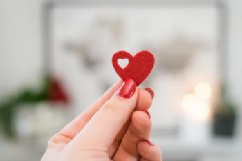 人在深圳，不能不知道的深圳重疾险购买指南