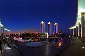 保险知识大讲堂：健康险分类，快来了解一下