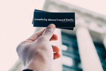 湖北大病医疗保险应该如何报销?