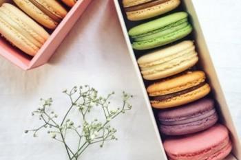 2019年传统保险都有哪些缺点？