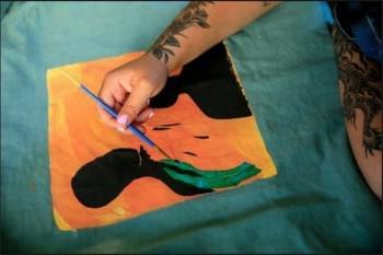 2019年网络保险营销面临的主要问题有哪些？