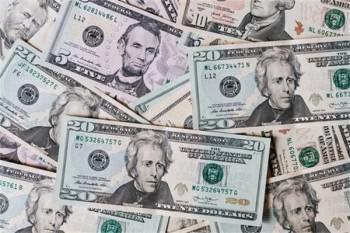 2019年可穿戴设备接入保险的模式有哪些？