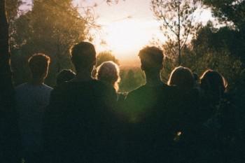 2019年如何做好网络保险销售？