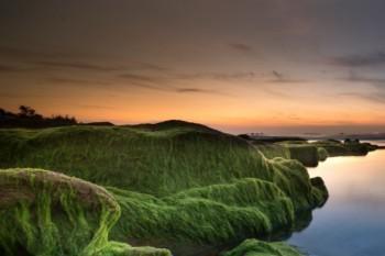 想知道健康保险为什么核保这么严格？快来看这篇文章