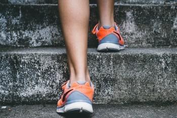 武汉市出台居民大病保险，赶紧来看看吧！