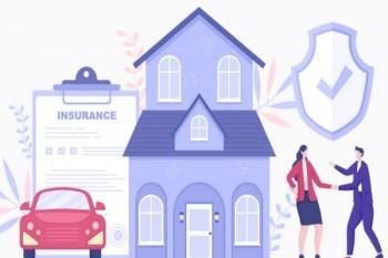 2019年我国保险经纪人市场的现状及存在的问题