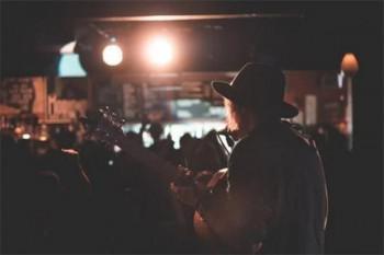 分红年金保险在购买时要遵循哪些原则？