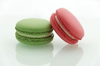 明星们投资保险的重要原因是什么？