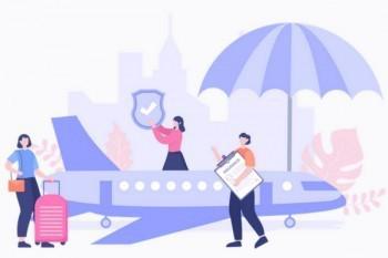 理财险是什么？理财险基本种类有哪几种？