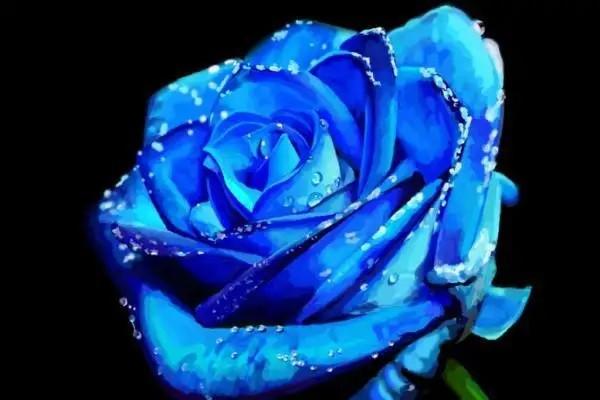 小孩要投保重疾险吗？哪些人需要投保重疾险？