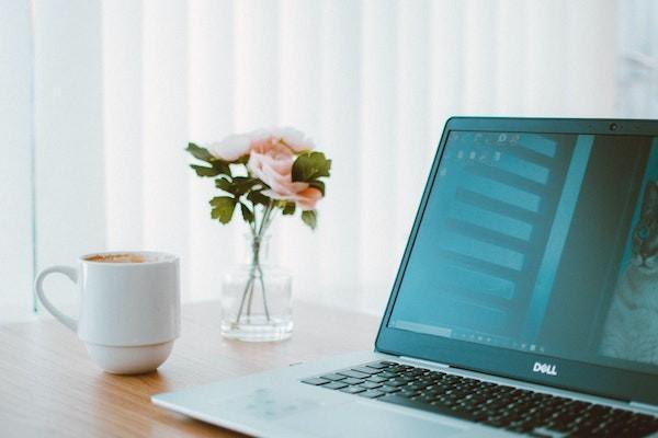 人保新版人人安康条款怎么样？全面升级后有哪些改变？