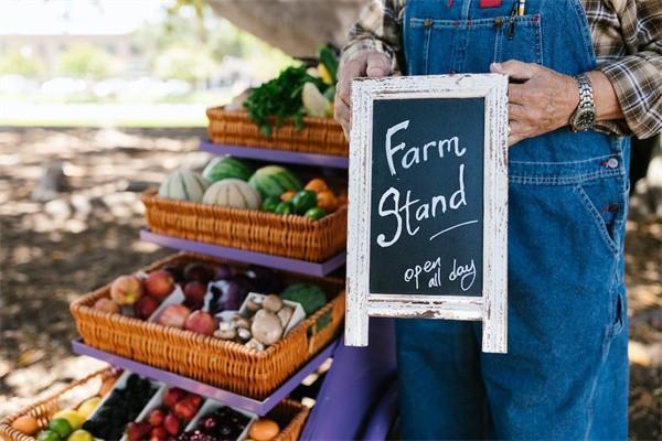 乐享百万医疗险和安行险组合好吗？有什么优势？