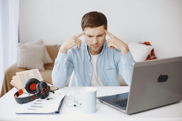 少儿重疾险有哪些？有哪些常见误区？