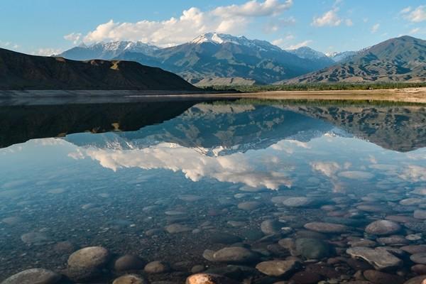 乐行无忧两全保险条款有哪些？包括哪些保险项目？