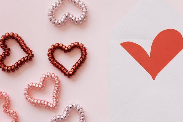 儿童重疾发病率排名靠前的是哪几个？购买时要注意什么?