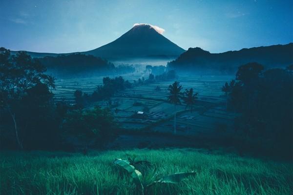 百万医疗险怎么样？百万医疗险的投保注意事项有哪些？