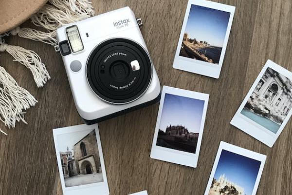 少儿常见重大疾病有哪些？如何配置保障？