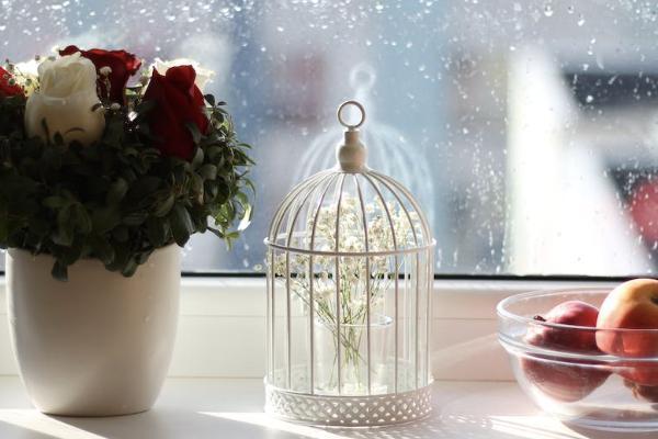 乐行无忧A款两全保险介绍，这款保险值得购买么？