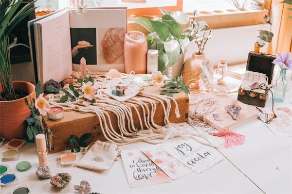 好医保百万医疗险有什么特点？值得买吗？  关键词：好医保百万医疗