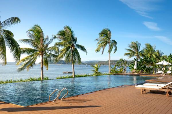 哪个理财产品好？普通理财产品和保险理财产品区别？