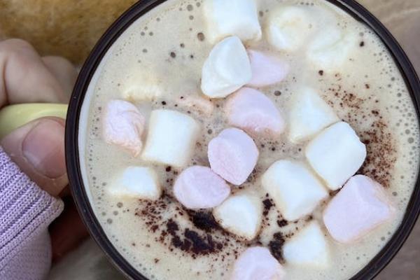 少儿买重疾险的重要性 少儿重疾险如何购买