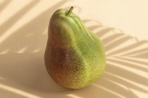 一年期意外伤害保险好不好？是否需要与意外医疗一起买？