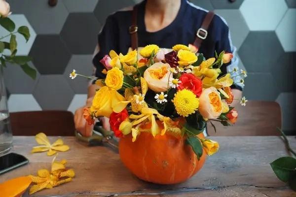 保险理财产品是什么？怎样购买理财产品?