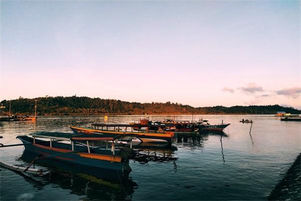 人寿保险的百万医疗险怎么样?怎么报销的？