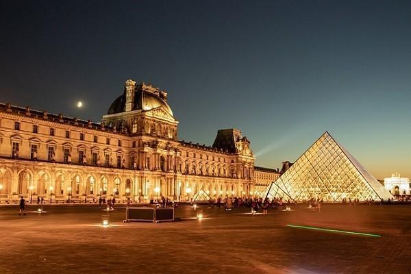 银行保险理财产品有哪些分类？银行理财和银保理财有何区别？