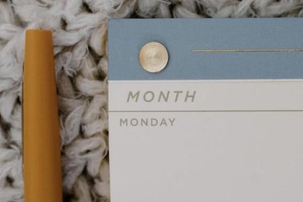 商业医疗保险返现吗？如何购买商业医疗保险？